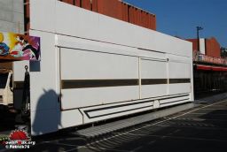 Le-Havre-2008-89