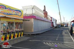 Le-Havre-2008-91