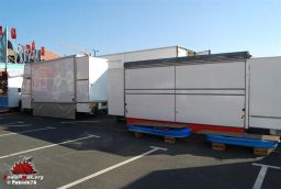 Le-Havre-2008-92