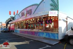 Le-Havre-2008-93