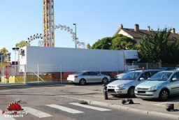 Le-Havre-2008-94