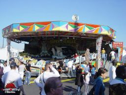 Le-Havre-2008-95