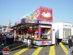 Le-Havre-2008-96