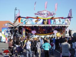 Le-Havre-2008-97