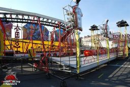 Le-Havre-2008