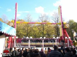 Le-Mans-automne-2008-04