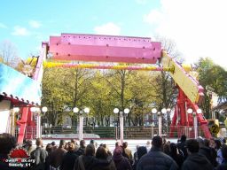 Le-Mans-automne-2008-05