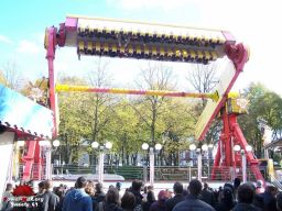 Le-Mans-automne-2008-06
