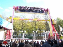 Le-Mans-automne-2008-07