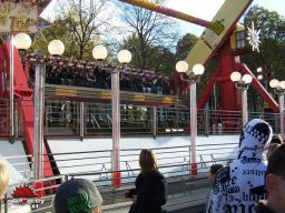 Le-Mans-automne-2008-08