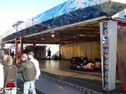 Le-Mans-automne-2008-09
