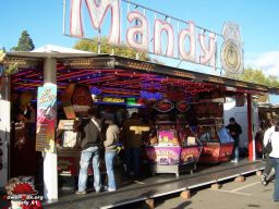 Le-Mans-automne-2008-10
