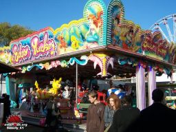 Le-Mans-automne-2008-11