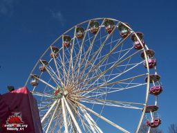 Le-Mans-automne-2008-12
