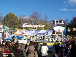 Le-Mans-automne-2008-14