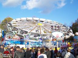 Le-Mans-automne-2008-15