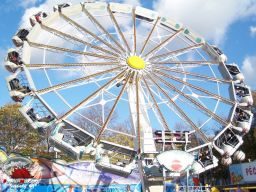 Le-Mans-automne-2008-16