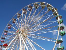 Le-Mans-automne-2008-18