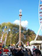 Le-Mans-automne-2008-19
