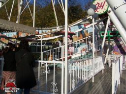 Le-Mans-automne-2008-21