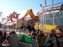 Le-Mans-automne-2008-22