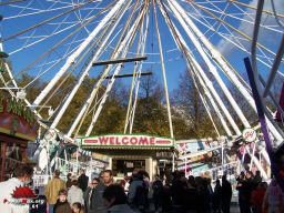 Le-Mans-automne-2008-23
