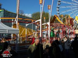 Le-Mans-automne-2008-24