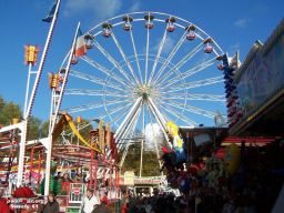 Le-Mans-automne-2008-25