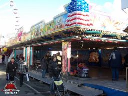 Le-Mans-automne-2008-26