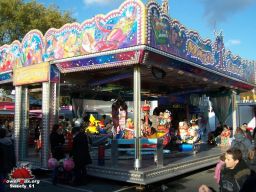 Le-Mans-automne-2008-27