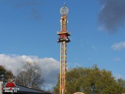 Le-Mans-automne-2008-29
