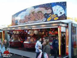 Le-Mans-automne-2008-30