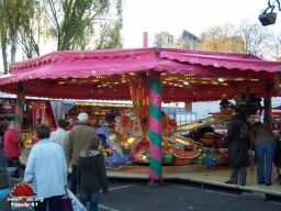 Le-Mans-automne-2008-31