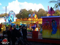 Le-Mans-automne-2008-32