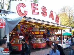 Le-Mans-automne-2008-33