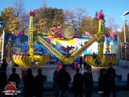 Le-Mans-automne-2008-34