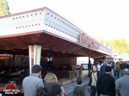 Le-Mans-automne-2008-36