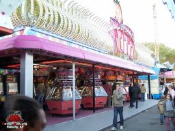 Le-Mans-automne-2008-37