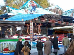 Le-Mans-automne-2008-38