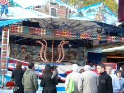 Le-Mans-automne-2008-39
