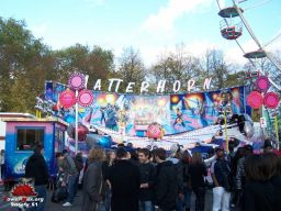 Le-Mans-automne-2008-42