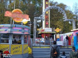 Le-Mans-automne-2008-43
