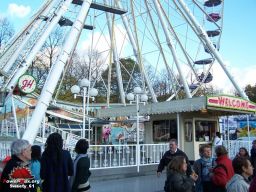 Le-Mans-automne-2008-44