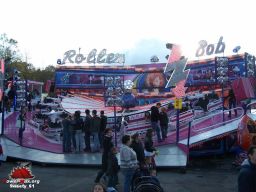 Le-Mans-automne-2008-45