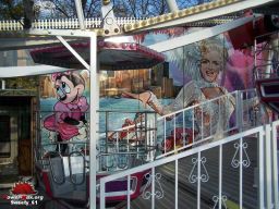 Le-Mans-automne-2008-46