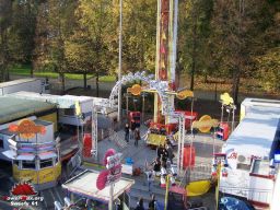 Le-Mans-automne-2008-48
