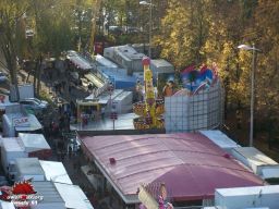 Le-Mans-automne-2008-50