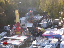 Le-Mans-automne-2008-51