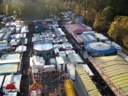 Le-Mans-automne-2008-53