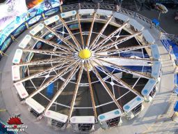 Le-Mans-automne-2008-56